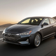 Image for article titled Hyundai Twists Knife, Drops Manual on Elantra and Hikes Price $2,000